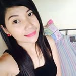 Ethel Dillera - @etheldillera - Instagram