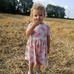 Ethel Dillon - Facebook