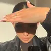 ethel dillon - @ethel_dillon0 - TikTok