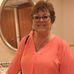 Ethel Dillow - Facebook