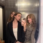 Ethel Dilly - @etheldilly91081 - Instagram