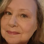 Ethel Milam Dill - @etheldill - Instagram