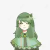 etheldillon05 - @etheldillon05 - TikTok