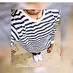 etheldillon16 - @etheldillon16 - TikTok