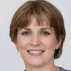etheldillon668 - @etheldillon668 - TikTok