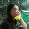 etheljenlibradill - @etheljenlibradill - TikTok
