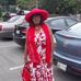 Ethel Dodson - Facebook