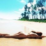 Ethel Dodson - @ixilonas.805378 - Instagram