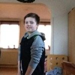 Ethel Dodson - @ethel.dodson1997 - Instagram