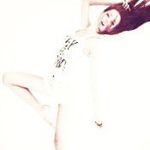Ethel Dodson - @ebalalu.972669 - Instagram