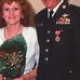 Ethel Dodson - Facebook