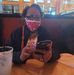 Ethel Dodson - Facebook