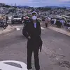 Lâm Đình Giang - @ethel.dodson - TikTok