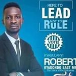 Andrew Elijah Ethel - @ethel.andrew - Instagram