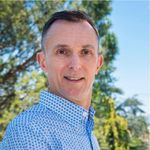 Andrew Ethell - @andrew.ethell - Instagram