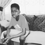 Ayabonga - @khethelo.uncle.drew - Instagram