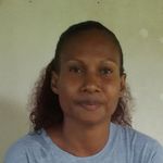 Ethel Andrew - @ethel.andrew.73 - Instagram
