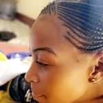 Ethel Andrew - @ethelandrew76 - Instagram