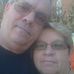 Ethel Drew - Facebook