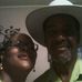 Ethel Drew - Facebook