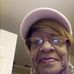 Ethel Drew - Facebook