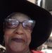 Ethel Drew - Facebook