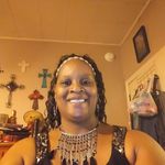 Ethel Drew - @etheldrew16 - Instagram