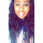 Ethel Drew Aveiro Knowles - @aveiroknowles - Instagram