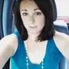 Ethel Drew Here ! Rocking it - @etheldrew808 - TikTok