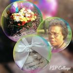 Ethel L. Andrews - @ethelandrews690 - Instagram