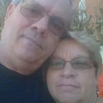 ethel.drew44 - @ethel.drew44 - Instagram