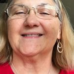 Ethel Dunlap Vitale - @etheldunlapvitale - Instagram