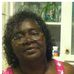 EthelnRonnie Dunlap - Facebook