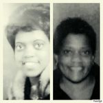 Jo - @ethel.dunlap0315 - Instagram