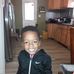 Ethel Howell - Facebook