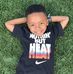 Ethel Howell - Facebook