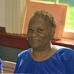 Ethel Patterson - Facebook