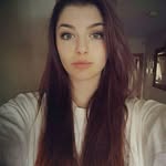 etheldurham_09 - @etheldurham_09 - Instagram