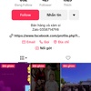 Ethyl Durham - @ethyl.durham - TikTok