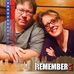 Ethel Easter - Facebook
