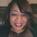 Ethel Easter-Dismuke - Facebook