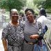 Ethel Easterling - Facebook