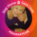 Ethel Marie Swaim Easter - Facebook