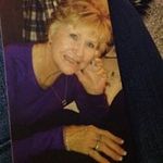 Ethel Marie Swaim Easter - @ethelmarieeaster - Instagram