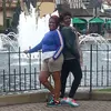 etheleaster51 - @etheleaster51 - TikTok