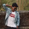 etheleaster8 - @etheleaster8 - TikTok