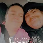 Ethel Engle - @etheljr2023 - Instagram