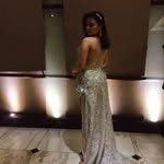 Ethel Engle - @ethel_vnturist - Instagram