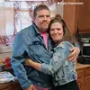 Ethel Engle - @ethel.engle - TikTok