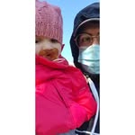 Ethel Engler - @ethel_engler - Instagram